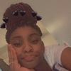Profile Picture of Iris Robinson (@@irisrobinson) on Tiktok