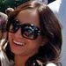 Profile Picture of Danielle Dungan (@ddms) on Pinterest