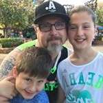 Profile Picture of Steven Perron (@stevenperron7) on Instagram