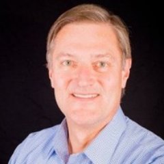 Profile Picture of Richard Keck (@RichardJKeck) on Twitter