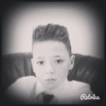 Profile Picture of _arthur_starr_ (@_arthur_starr_) on Instagram