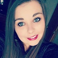 Profile Picture of Brittany Witt (@brittany-witt-2) on Quora
