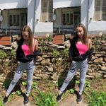 Profile Picture of Sonya Rakeva👸🏼💋🖤 (@soncheto_ly) on Instagram