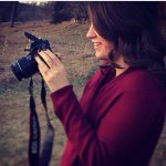 Profile Picture of Alissa Matt (@abmatt15) on Instagram