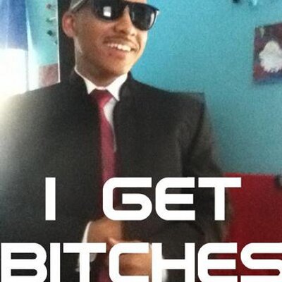 Profile Picture of Anthony Sturgeon (@zenmasterd) on Twitter