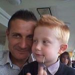 Profile Picture of Angelo Paciello (@angelopaciello) on Instagram