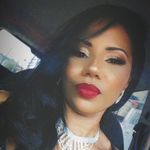 Profile Picture of Andreia Gomes (@andreiagomes159) on Instagram