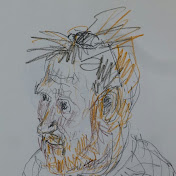 Profile Picture of Patrick Davey (@PatrickDaveyNZ) on Youtube
