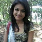 Profile Picture of Ayesha Akter (@akter6485) on Instagram