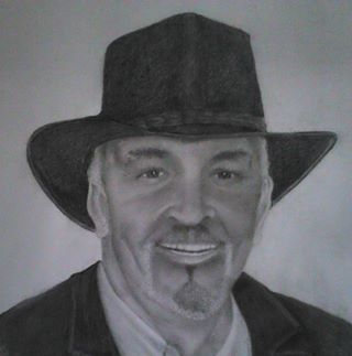 Profile Picture of Eric Mower (@eric.mower.313) on Facebook