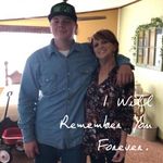 Profile Picture of Robert J Casteel (@rjcasteel) on Instagram