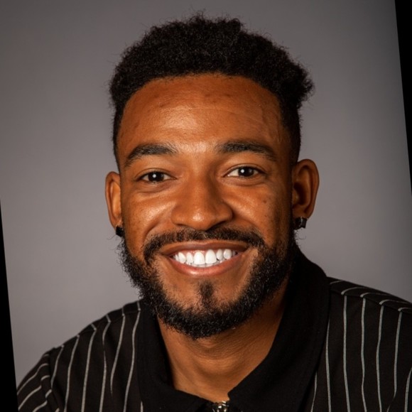 Nash Corey - Poshmark Profile Picture of Nash Corey (@coonanclemmie75) on Poshmark