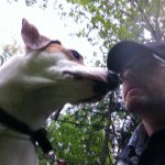 Profile Picture of Peter Ferland (@instant.ferland) on Instagram