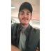 Profile Picture of M.Abuzaid 🇵🇸 (@Mohamed53601528) on Twitter