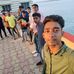 Profile Picture of Kiran Lama (Bonny) (@lama.k.vumi.07) on Facebook