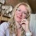 Profile Picture of Aubrey Brown (@aubrey.brown.56) on Facebook