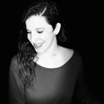 Profile Picture of 🎶🌹JoRose🌹🎶 (@missjoannrose) on Instagram