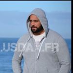 Profile Picture of jeremydumont2015 (@jeremydumont2015) on Instagram