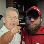 Profile Picture of Brad Aaron (@b_21_a) on Instagram