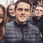 Profile Picture of James Jessop (@james.jessop) on Instagram
