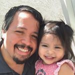 Profile Picture of Obed Martinez (@obie0001) on Instagram