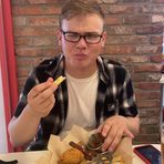 Profile Picture of Matthew Kern (@Matthew-Kern) on Facebook