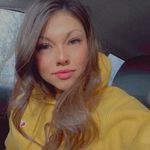 Profile Picture of shawna rae mayer (@mshawnarae) on Instagram