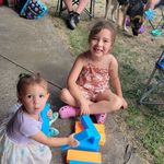 Profile Picture of Joshua Sweeney (@sweeneysuave) on Instagram