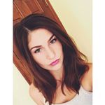 Profile Picture of Jenna Scully🌻 (@jsculllls) on Instagram