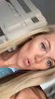 Profile Picture of   Mckenzie Parker... (@mckenzieparker8) on Tiktok