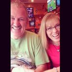 Profile Picture of James Baldridge (@james.baldridge.758) on Facebook