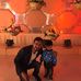 Profile Picture of Kapil Gupta (@kapil.gupta.391420) on Facebook