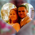 Profile Picture of jose antonio marmolejos (@joseantoniomarmole) on Instagram