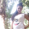 Profile Picture of Dianne Hidalgo Agust (@@deanne830) on Tiktok