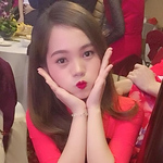 Profile Picture of Anh Tuan Luu (@L%u01B0u Tu%u1EA5n) on Flickr