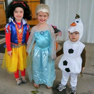 Profile Picture of Shelley Peeks (@shelley.peeks) on Facebook