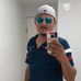 Profile Picture of Alonso Ontiveros (@alonso.macias.754703) on Facebook