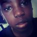 Profile Picture of Jovan Edwards (@jovan.edwards.33) on Facebook