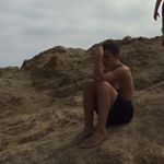 Profile Picture of Jacob Seaman (@jello_dude_bruh) on Instagram