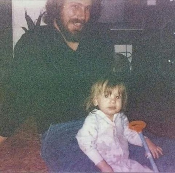 Profile Picture of George Feuston (@georgefeuston) on Poshmark