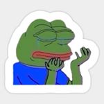 Profile Picture of Gavin Carlson (@gav_in12) on Instagram