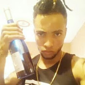 Profile Picture of Marcos Joseph Coolin (@marcosjosephcoolin8491) on Youtube