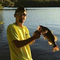 Profile Picture of Jon Berg (@jon-berg-18) on Quora