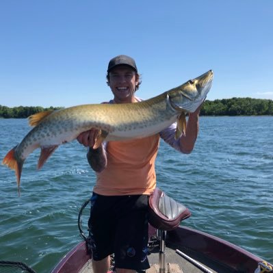 Profile Picture of Andrew Sticha (@@MitchBox_20) on Twitter