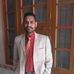 Profile Picture of Baldevsingh Virk (@baldevsingh.virk.961) on Facebook