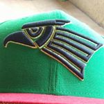 Profile Picture of Melchor Vasquez Jr (@melchorvasquezj) on Instagram