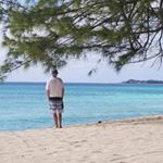 Profile Picture of Travis Trapp (@ttrapp123) on Instagram