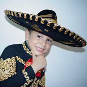 Profile Picture of Lucas Jimenez El Charrito De Oro (@lucasjimenezelcharritodeor144) on Youtube