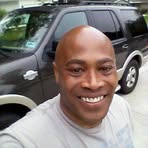 Profile Picture of Stephen Hockaday (@stephen.hockaday.71) on Facebook