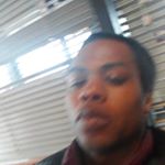 Profile Picture of Ernest Armstrong (@ernest.armstrong.5648) on Instagram